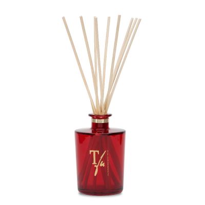 TEATRO FRAGRANZE UNICHE Xmas Sticks 1500 ml